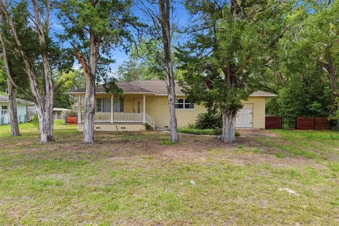 18749 Us Highway 41 Spring Hill FL 34610