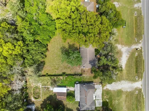 18749 Us Highway 41 Spring Hill FL 34610