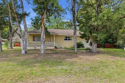 18749 Us Highway 41 Spring Hill FL 34610