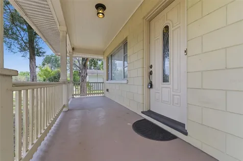 18749 Us Highway 41 Spring Hill FL 34610
