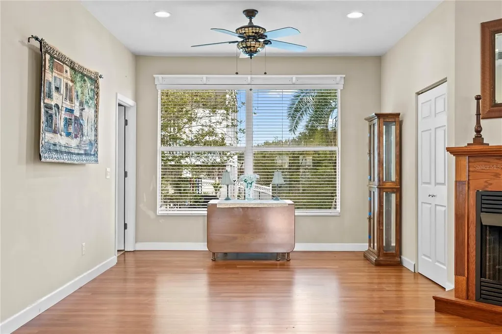 310 13th Avenue W Palmetto FL 34221
