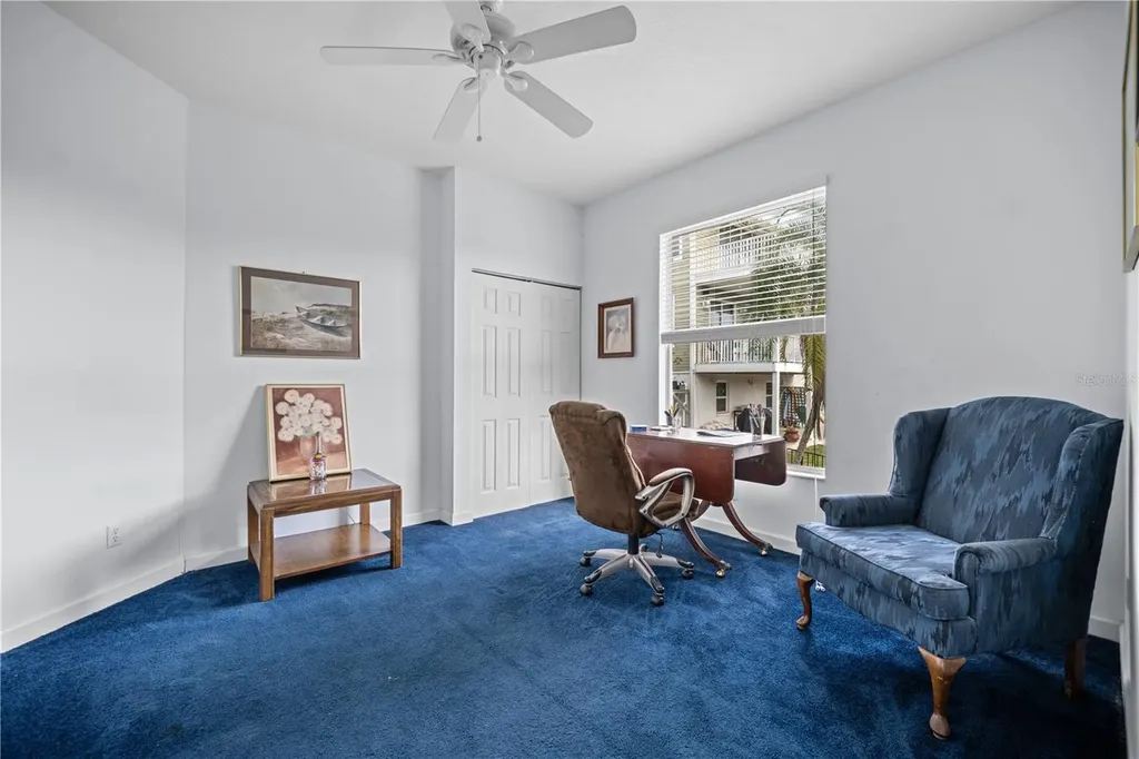 310 13th Avenue W Palmetto FL 34221