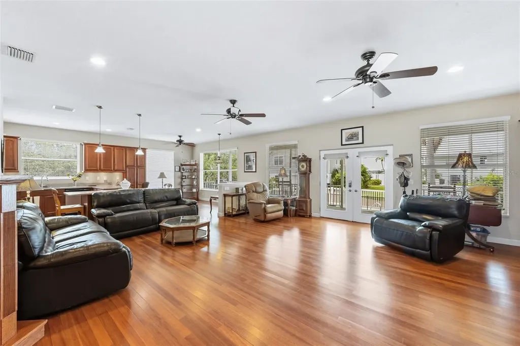 310 13th Avenue W Palmetto FL 34221