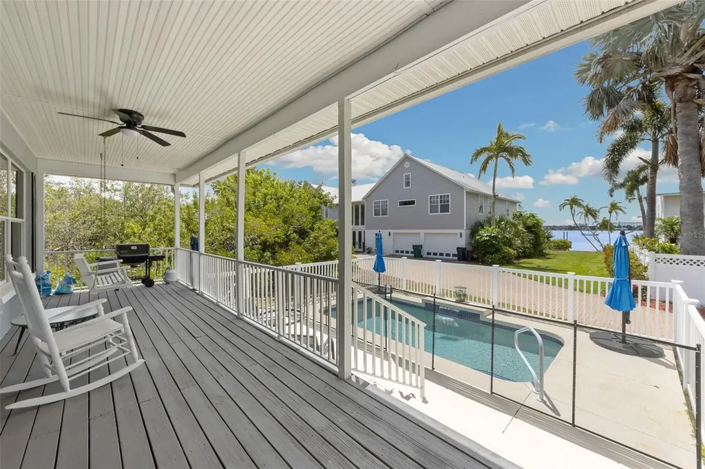 310 13th Avenue W Palmetto FL 34221