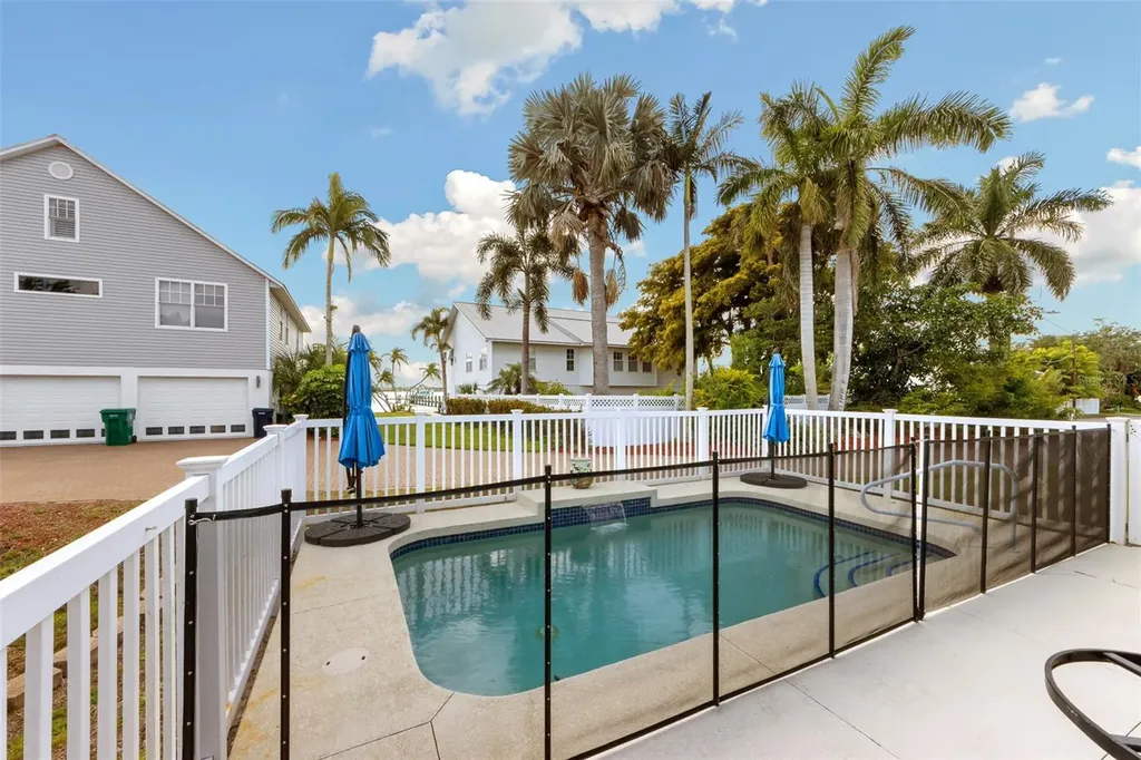 310 13th Avenue W Palmetto FL 34221