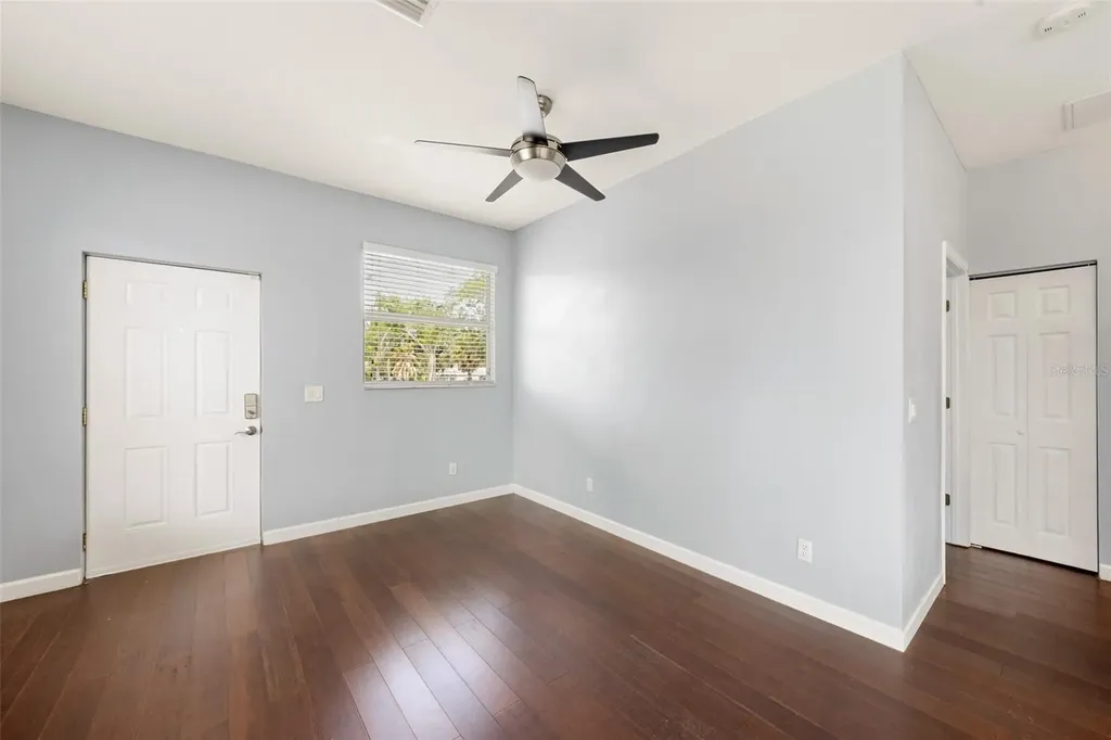 310 13th Avenue W Palmetto FL 34221