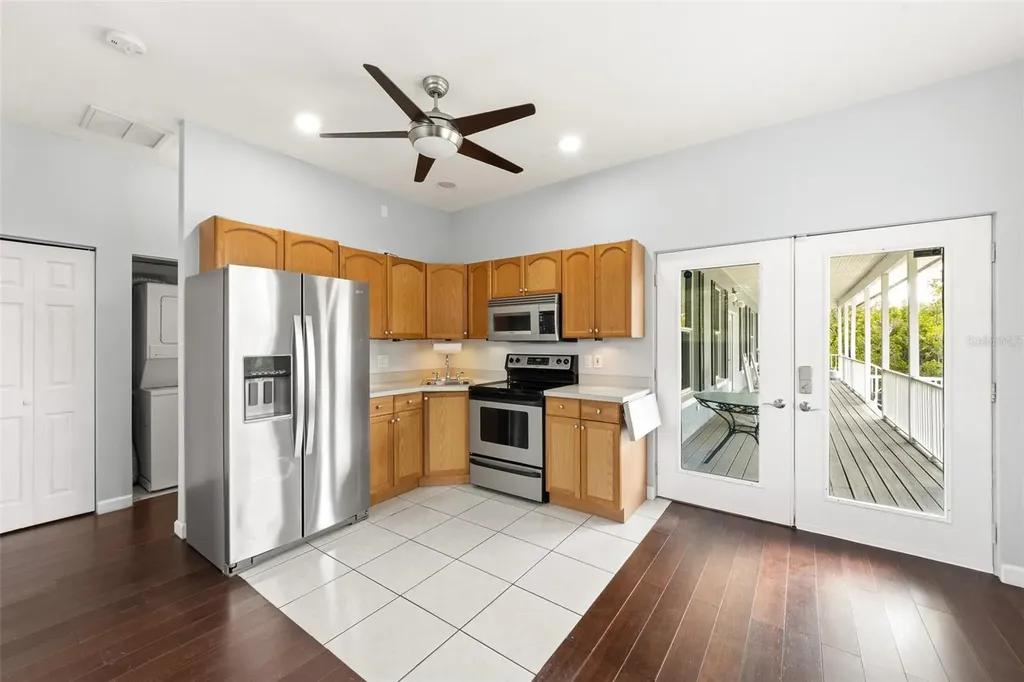 310 13th Avenue W Palmetto FL 34221