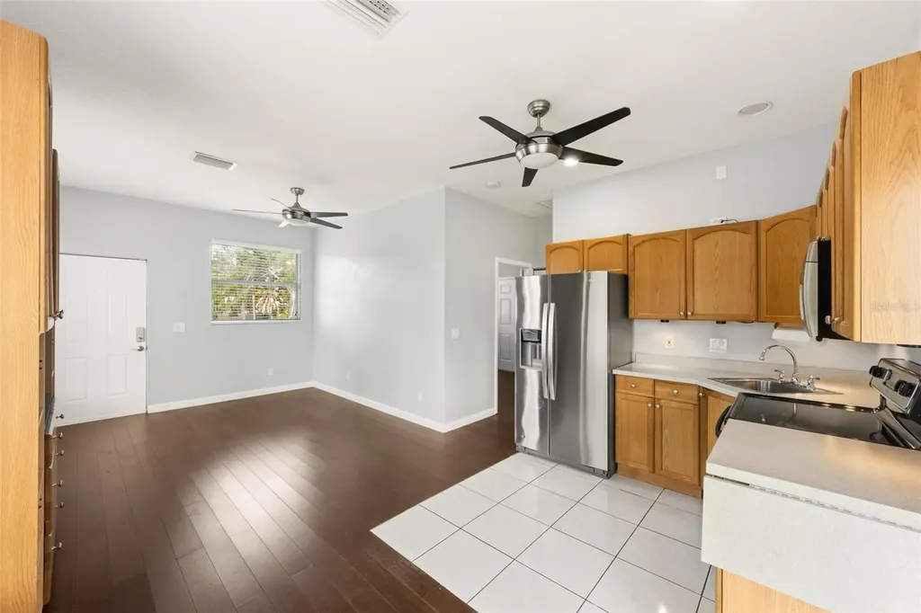310 13th Avenue W Palmetto FL 34221