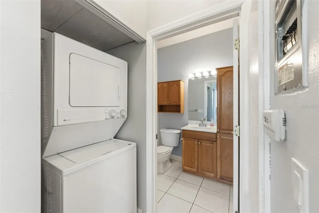 310 13th Avenue W Palmetto FL 34221