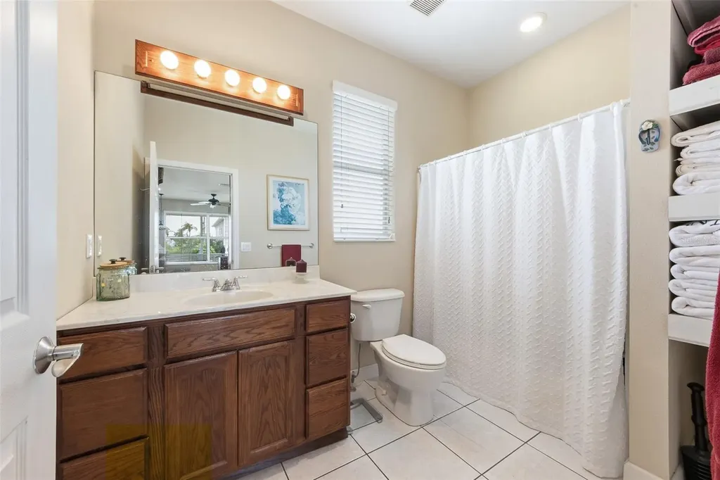 310 13th Avenue W Palmetto FL 34221
