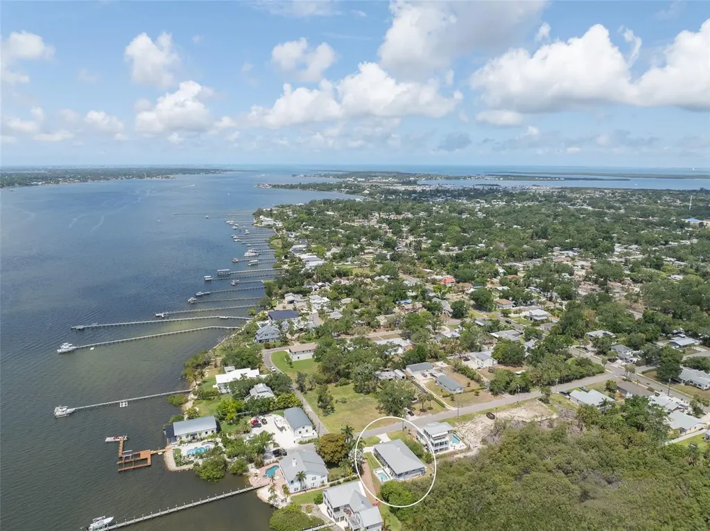 310 13th Avenue W Palmetto FL 34221