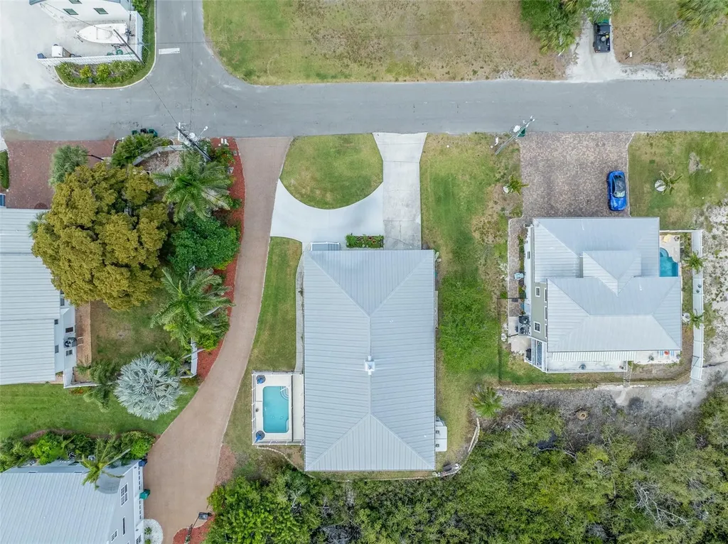 310 13th Avenue W Palmetto FL 34221