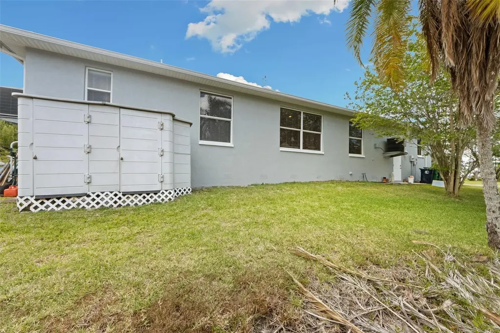310 13th Avenue W Palmetto FL 34221