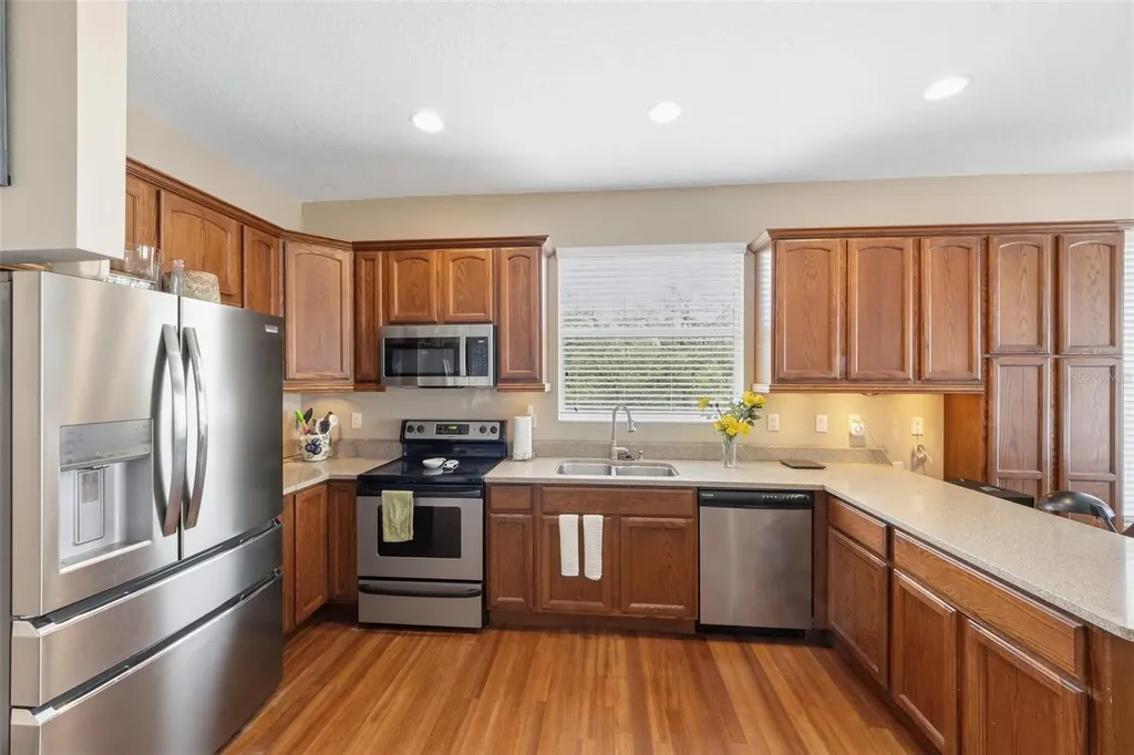 310 13th Avenue W Palmetto FL 34221