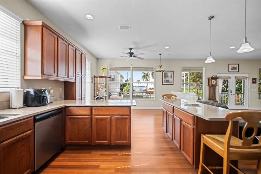 310 13th Avenue W Palmetto FL 34221