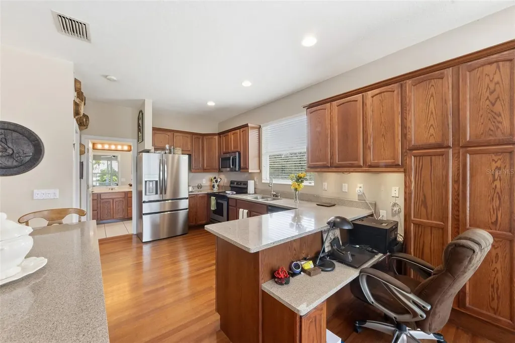 310 13th Avenue W Palmetto FL 34221