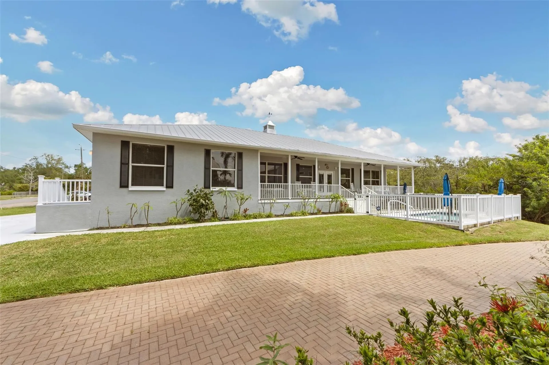 310 13th Avenue W Palmetto FL 34221