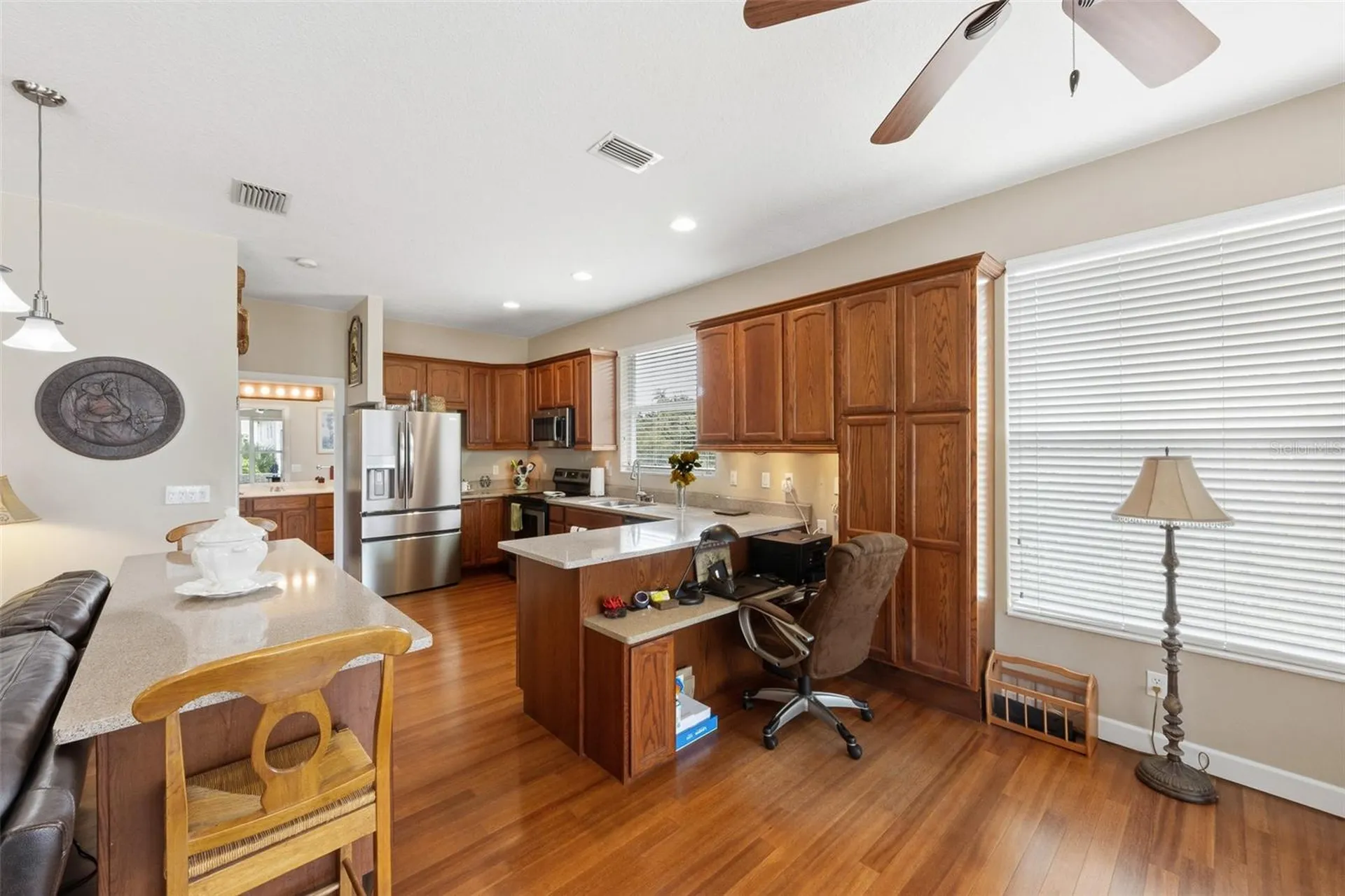 310 13th Avenue W Palmetto FL 34221