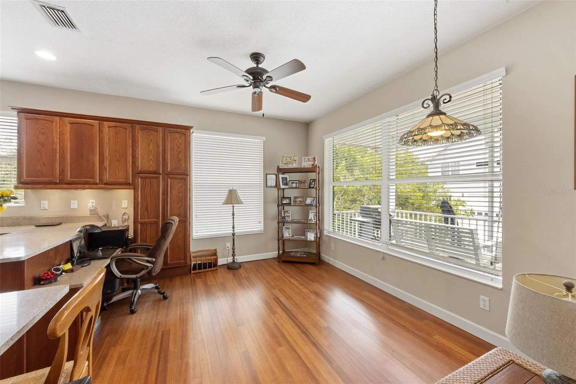 310 13th Avenue W Palmetto FL 34221