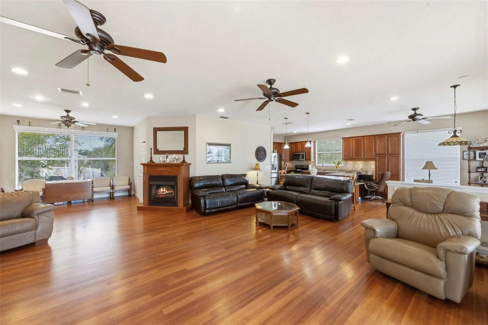 310 13th Avenue W Palmetto FL 34221