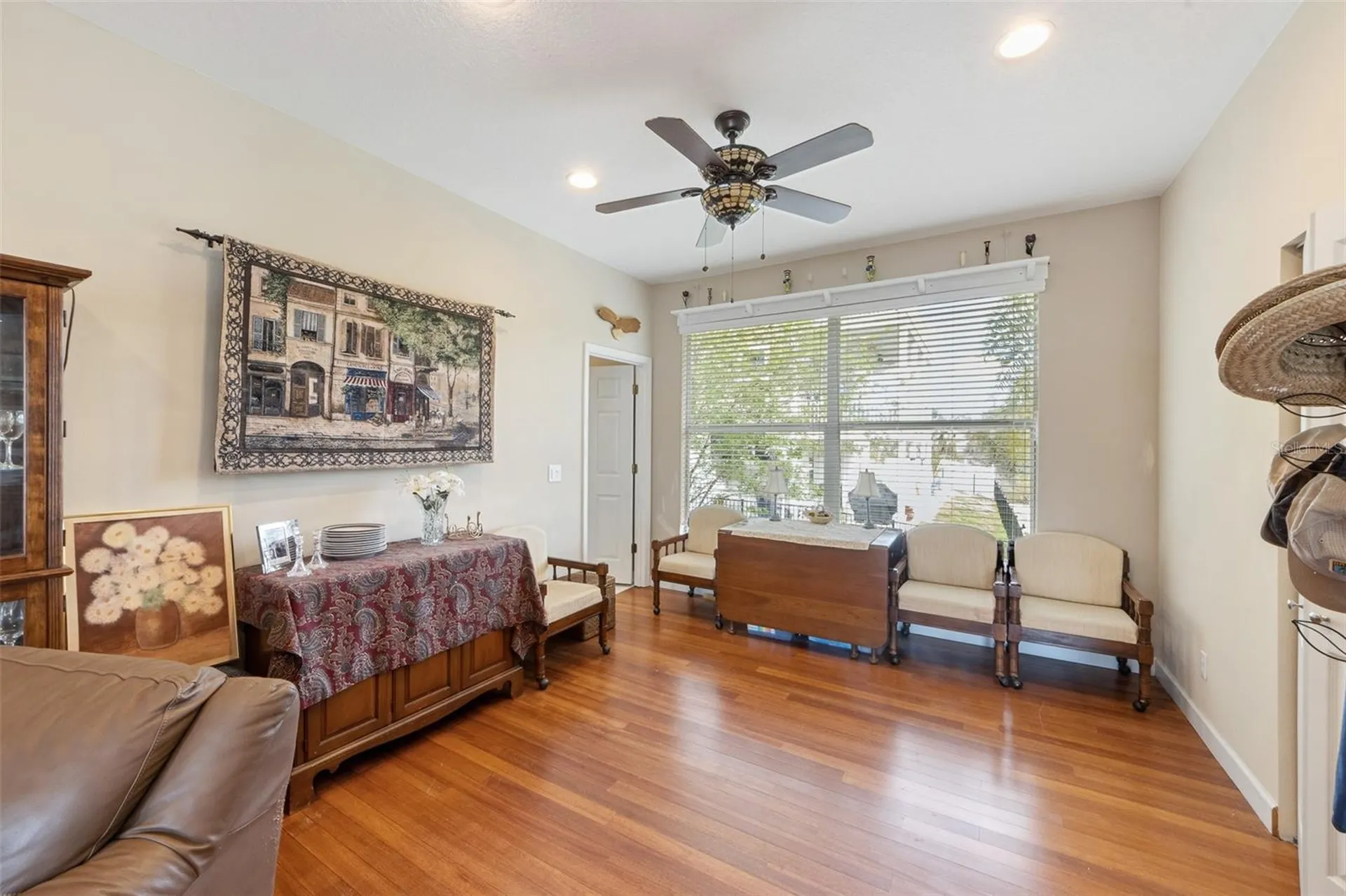 310 13th Avenue W Palmetto FL 34221