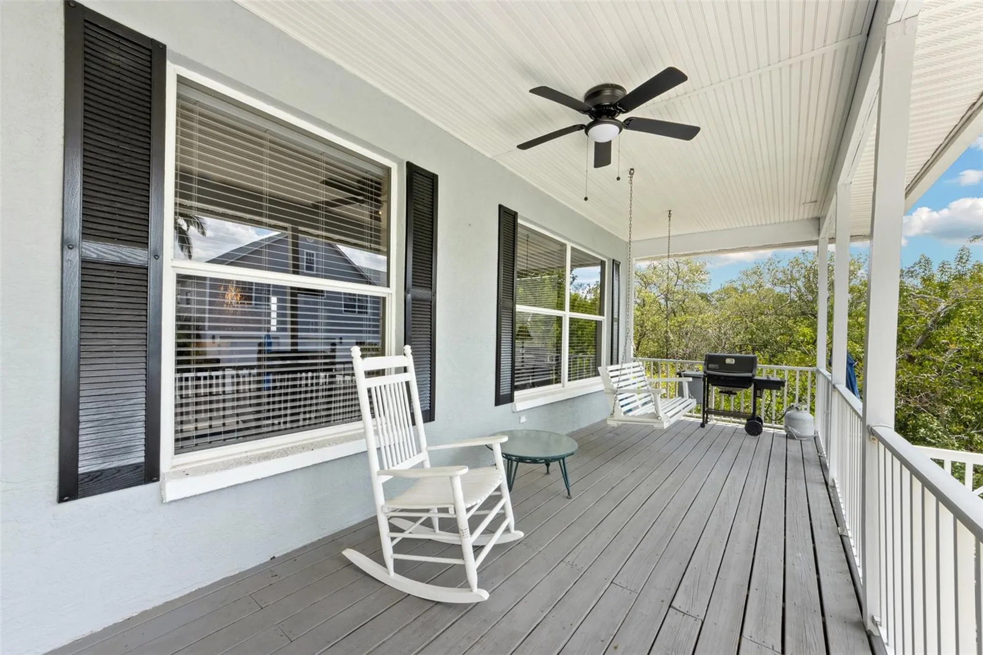 310 13th Avenue W Palmetto FL 34221