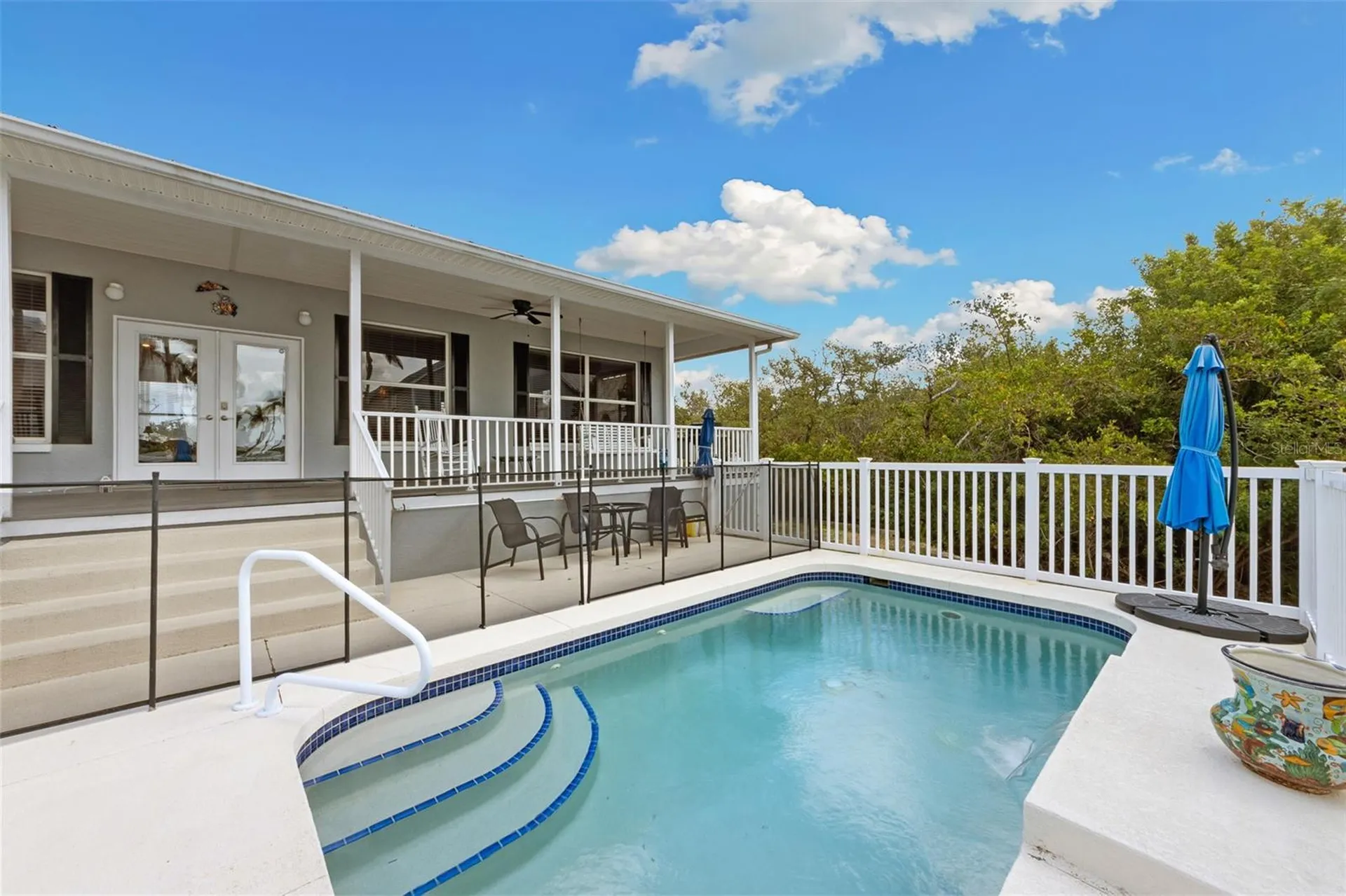 310 13th Avenue W Palmetto FL 34221