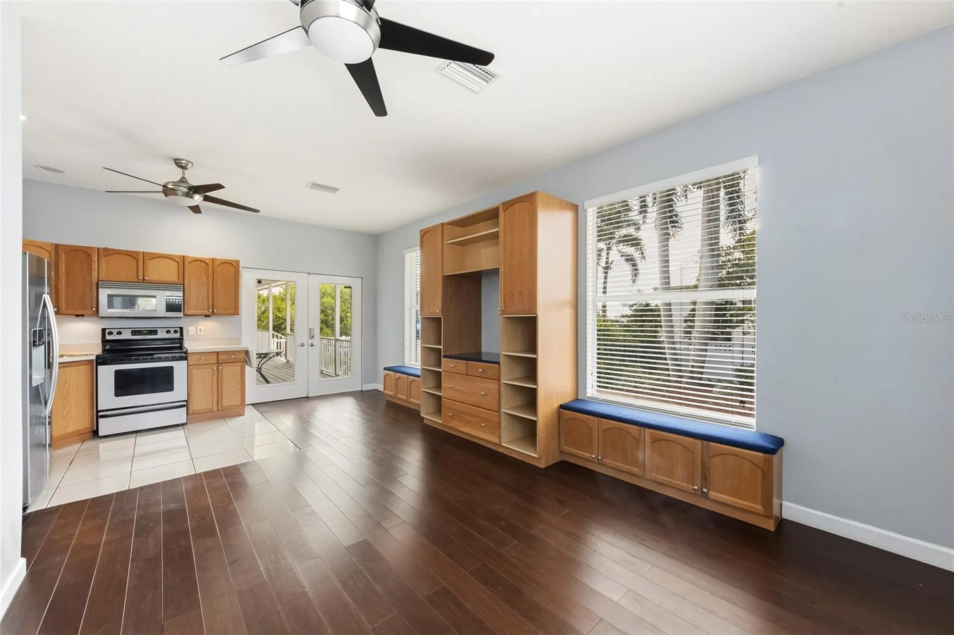 310 13th Avenue W Palmetto FL 34221