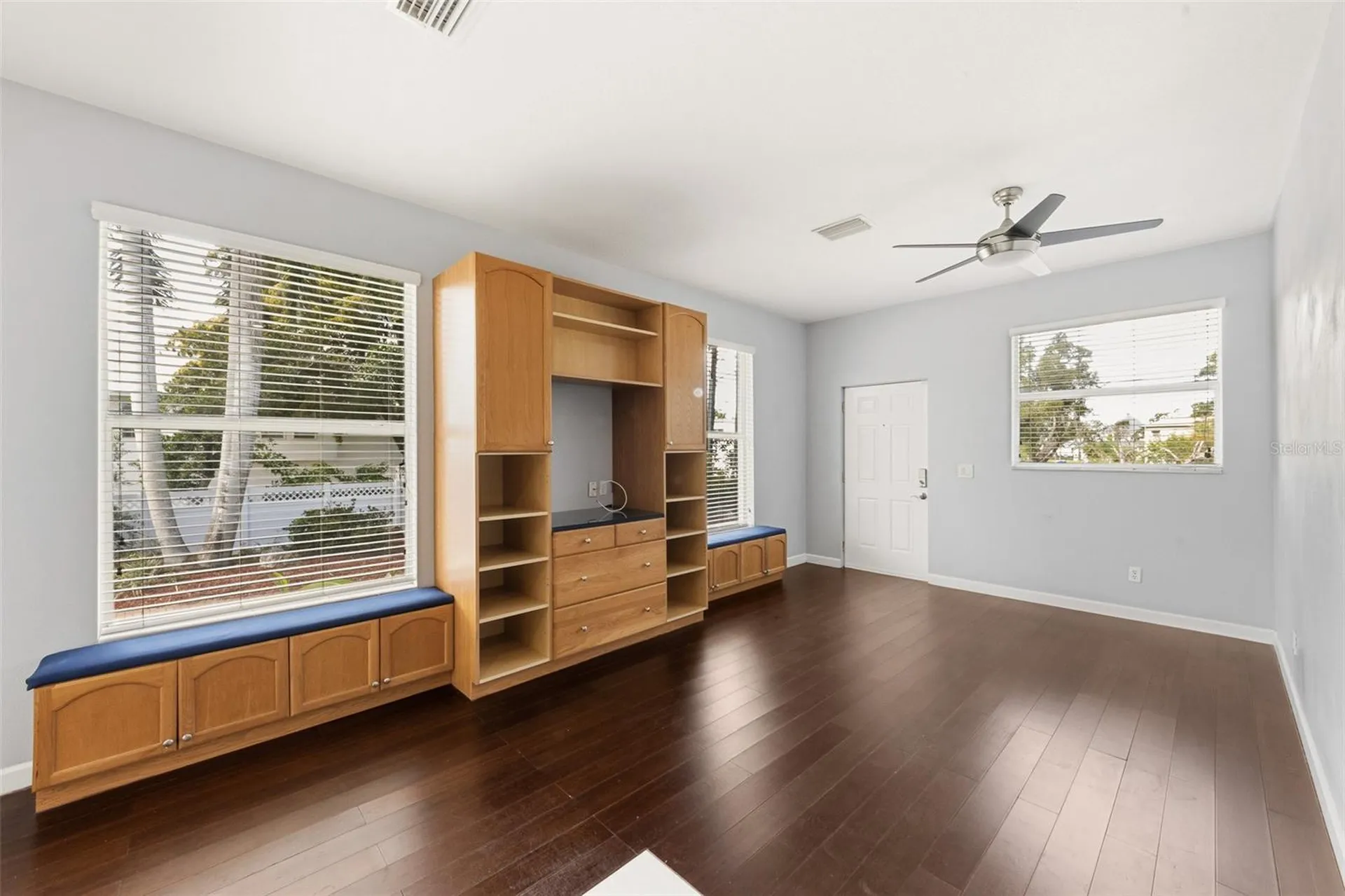 310 13th Avenue W Palmetto FL 34221