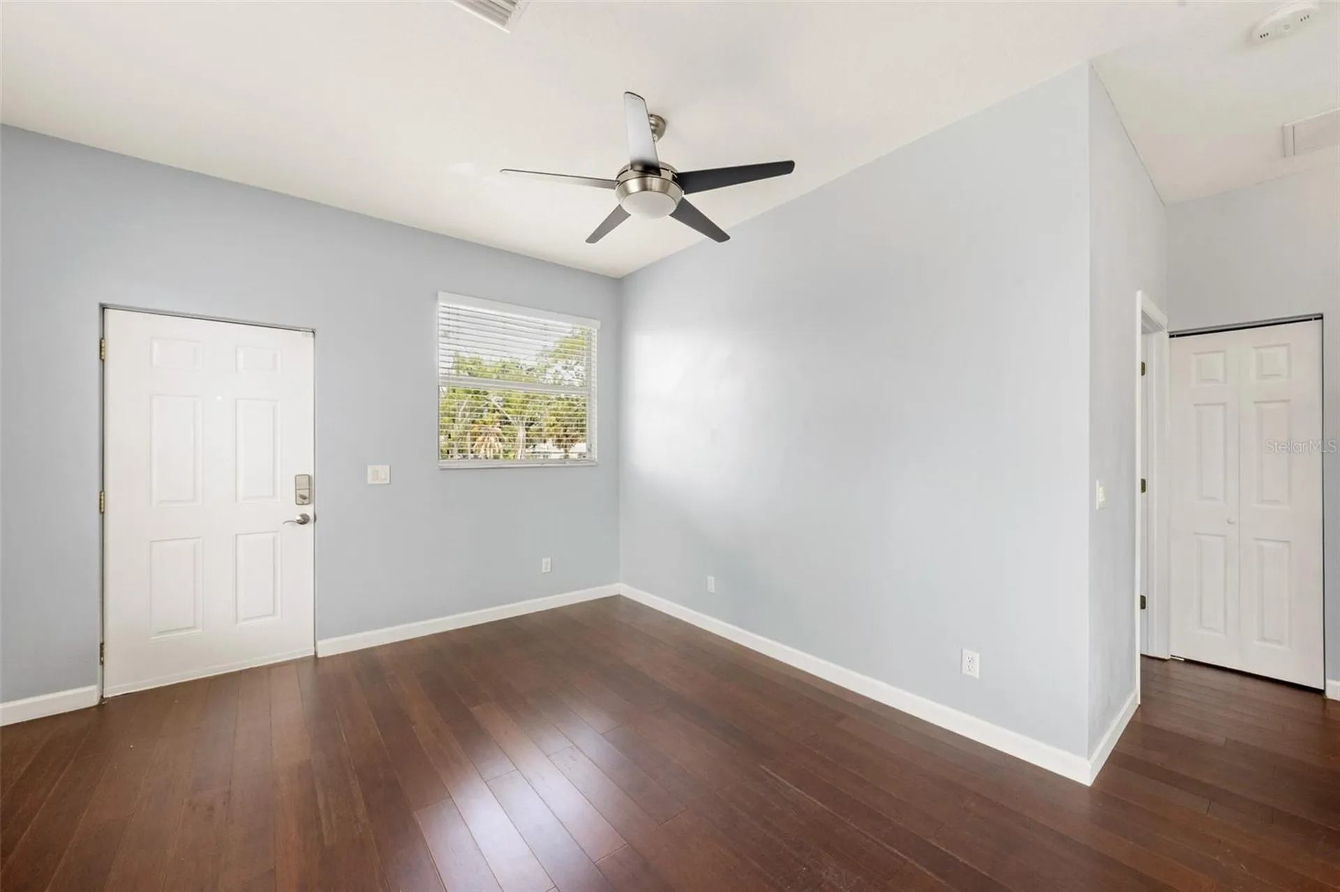 310 13th Avenue W Palmetto FL 34221