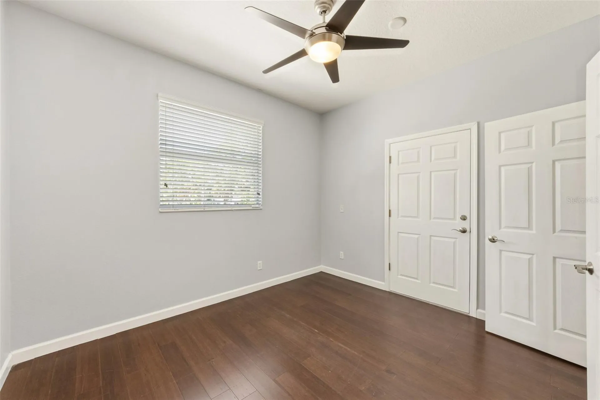310 13th Avenue W Palmetto FL 34221