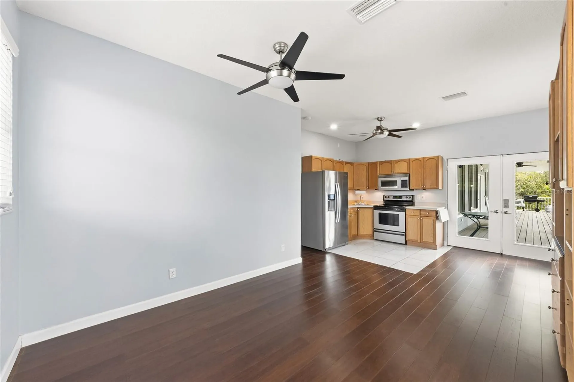310 13th Avenue W Palmetto FL 34221