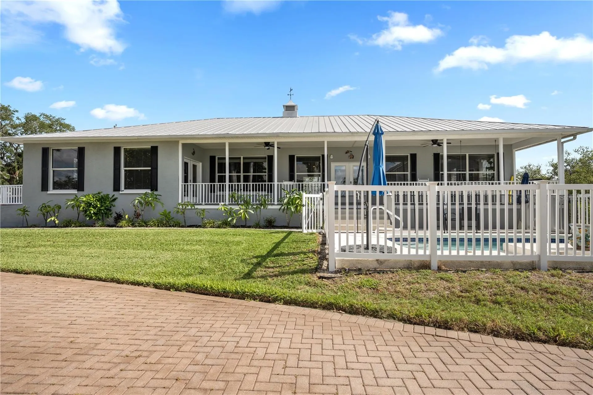 310 13th Avenue W Palmetto FL 34221