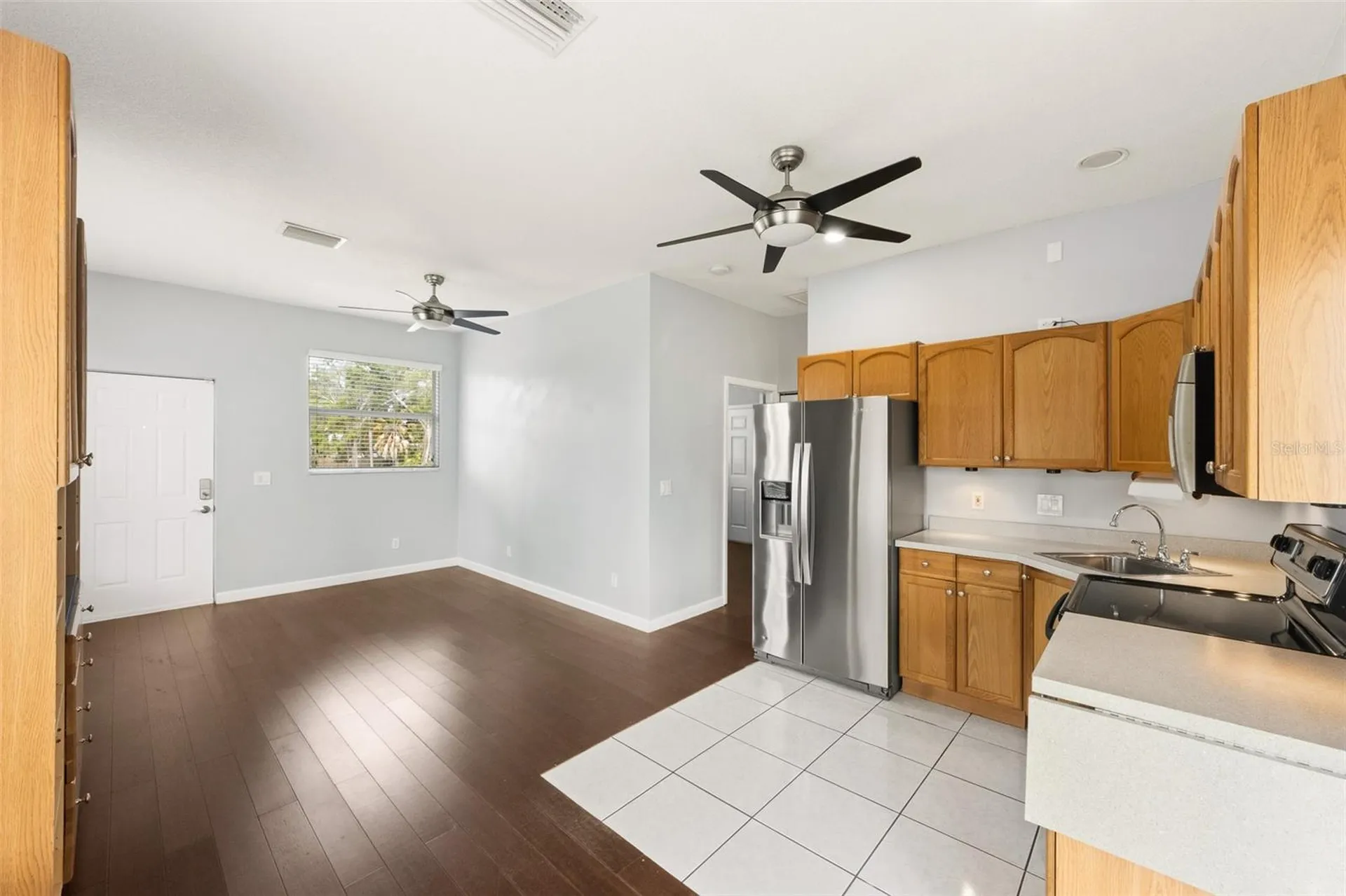 310 13th Avenue W Palmetto FL 34221