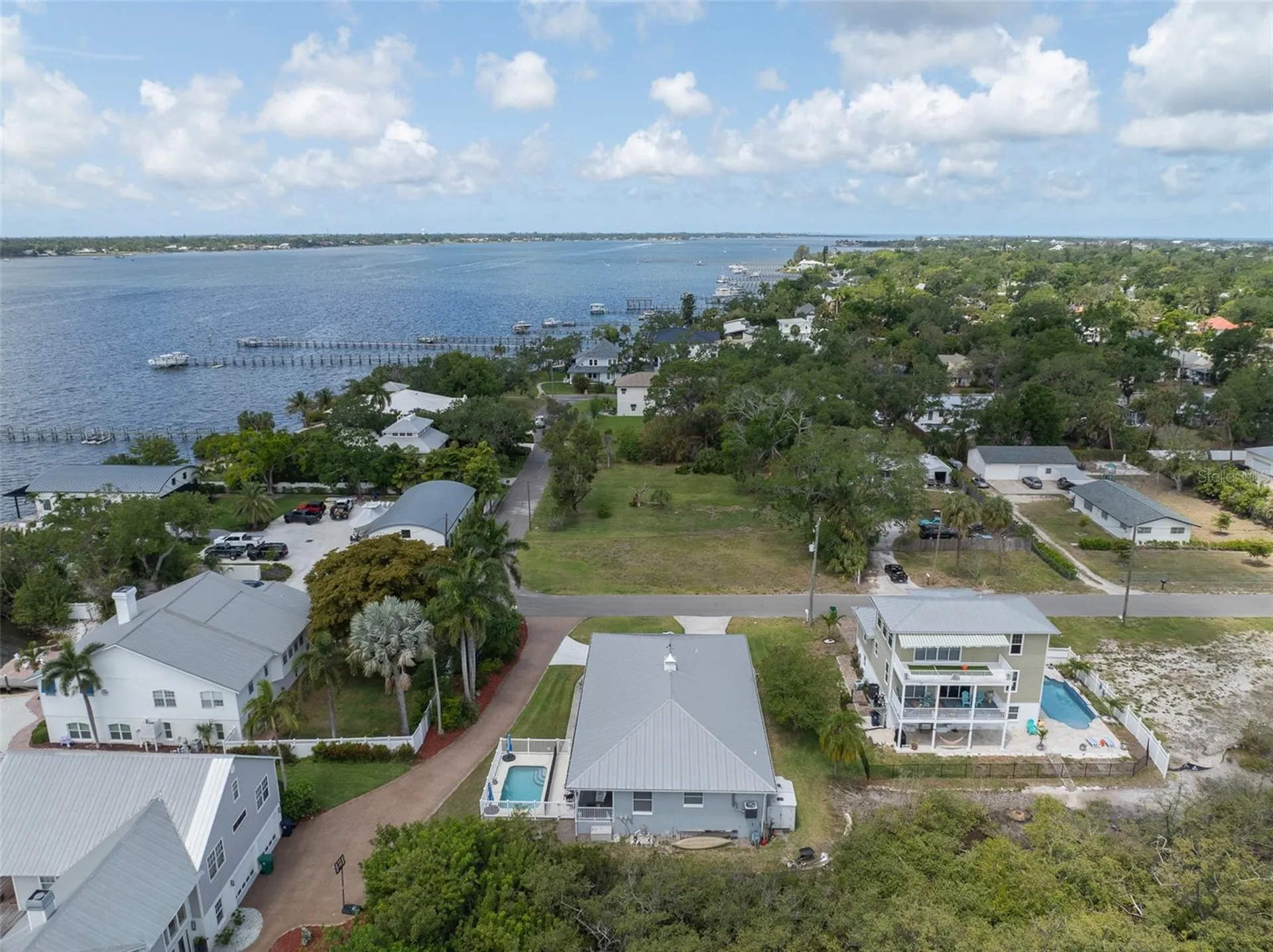 310 13th Avenue W Palmetto FL 34221