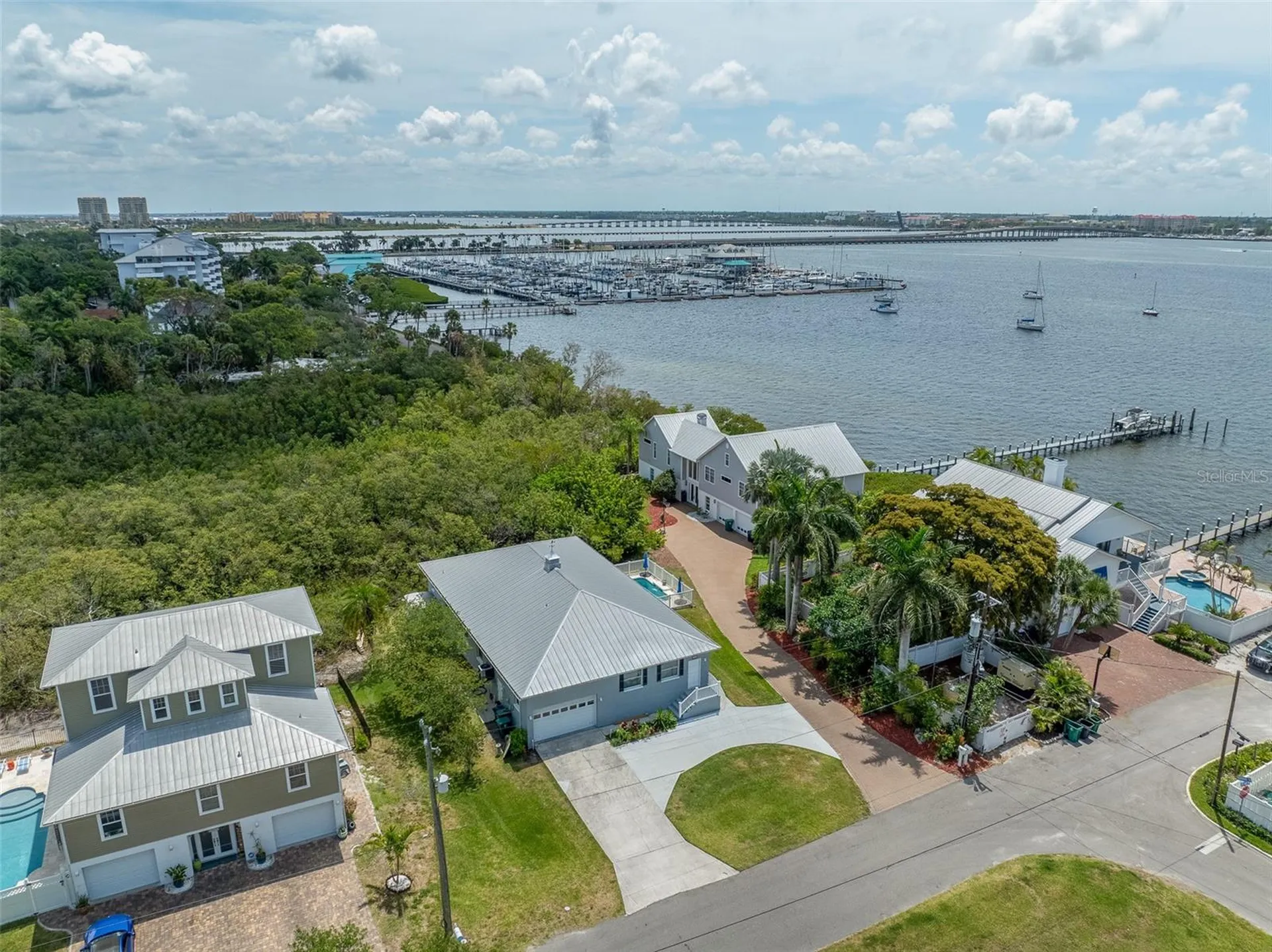 310 13th Avenue W Palmetto FL 34221