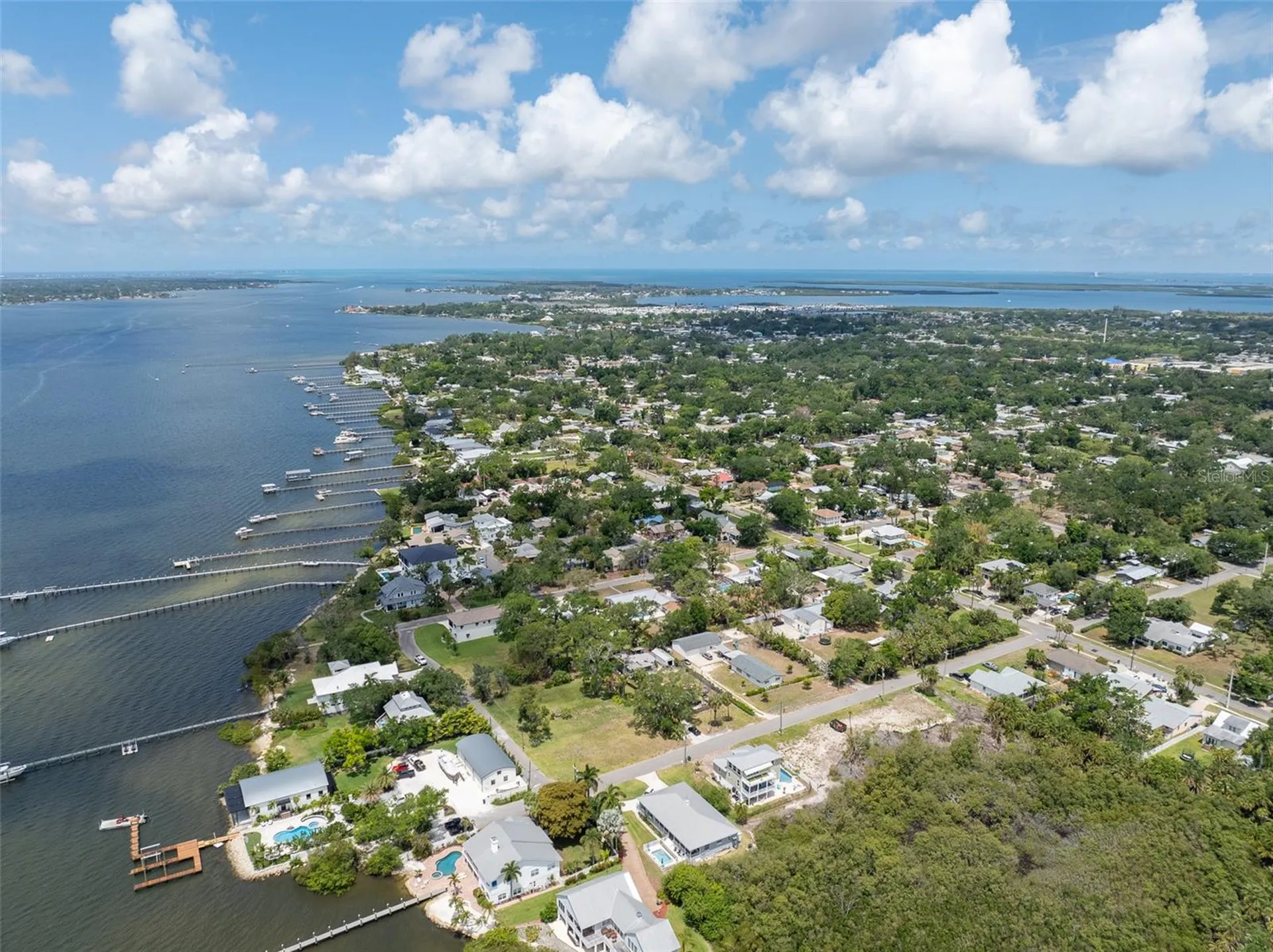 310 13th Avenue W Palmetto FL 34221