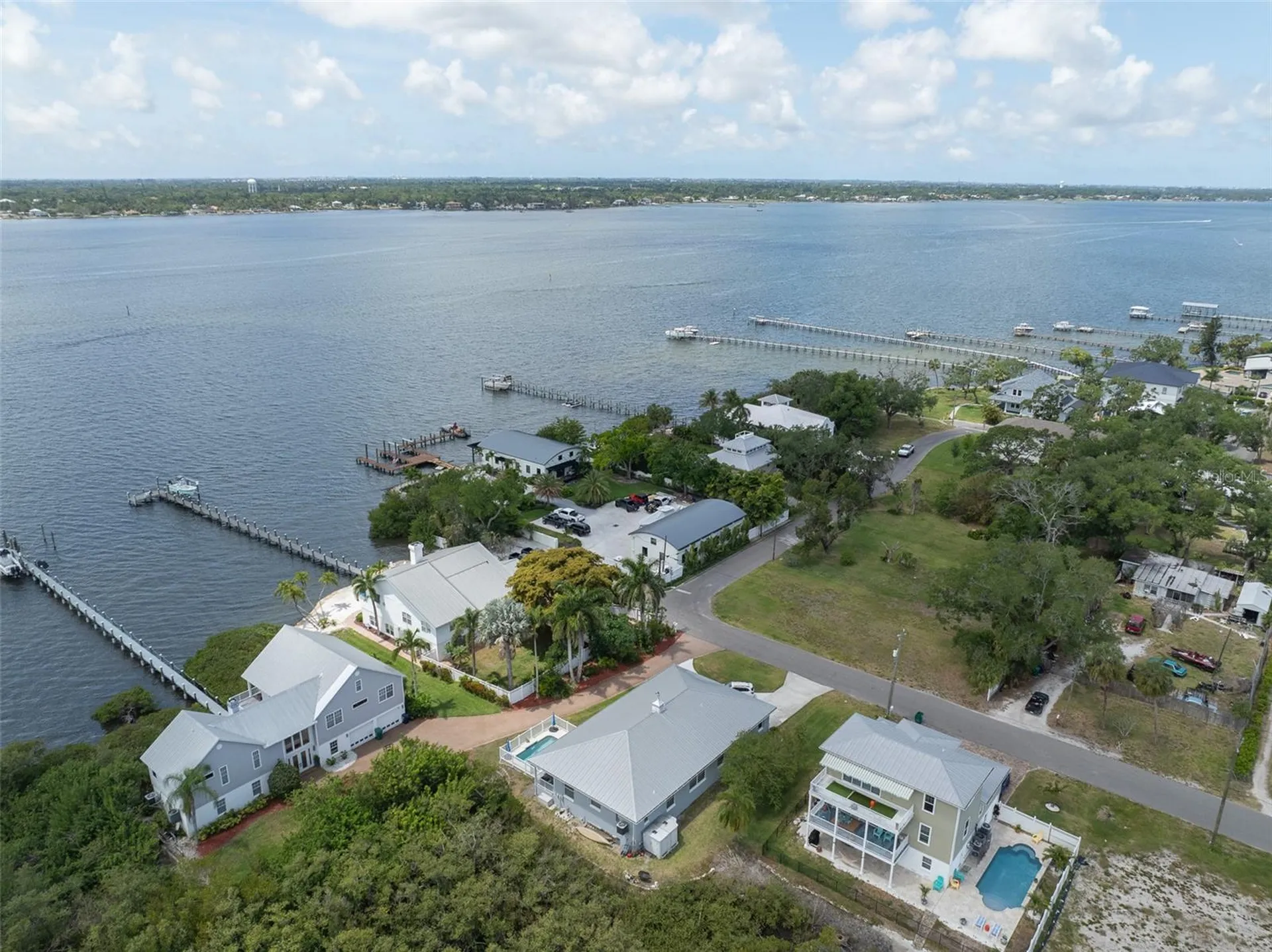 310 13th Avenue W Palmetto FL 34221