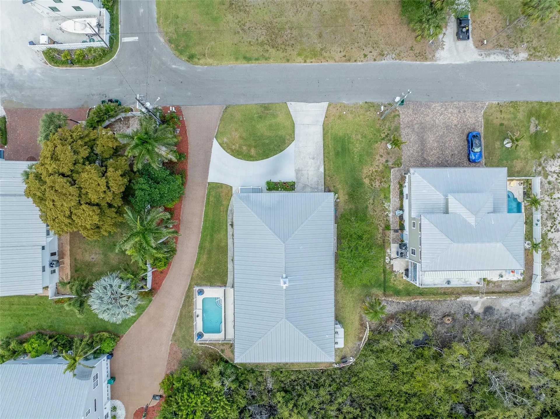 310 13th Avenue W Palmetto FL 34221