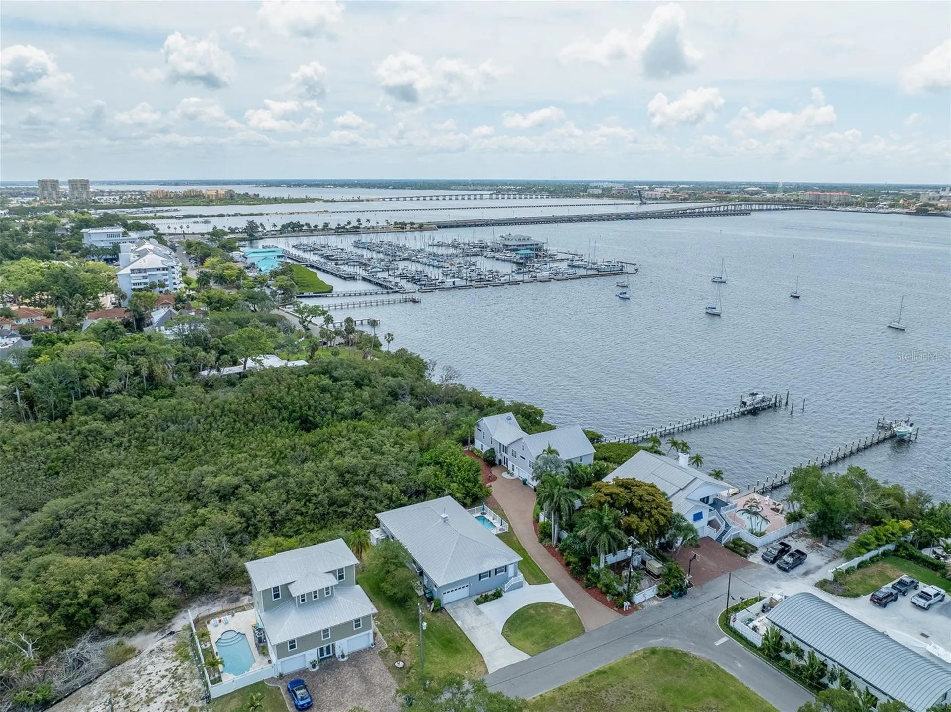 310 13th Avenue W Palmetto FL 34221