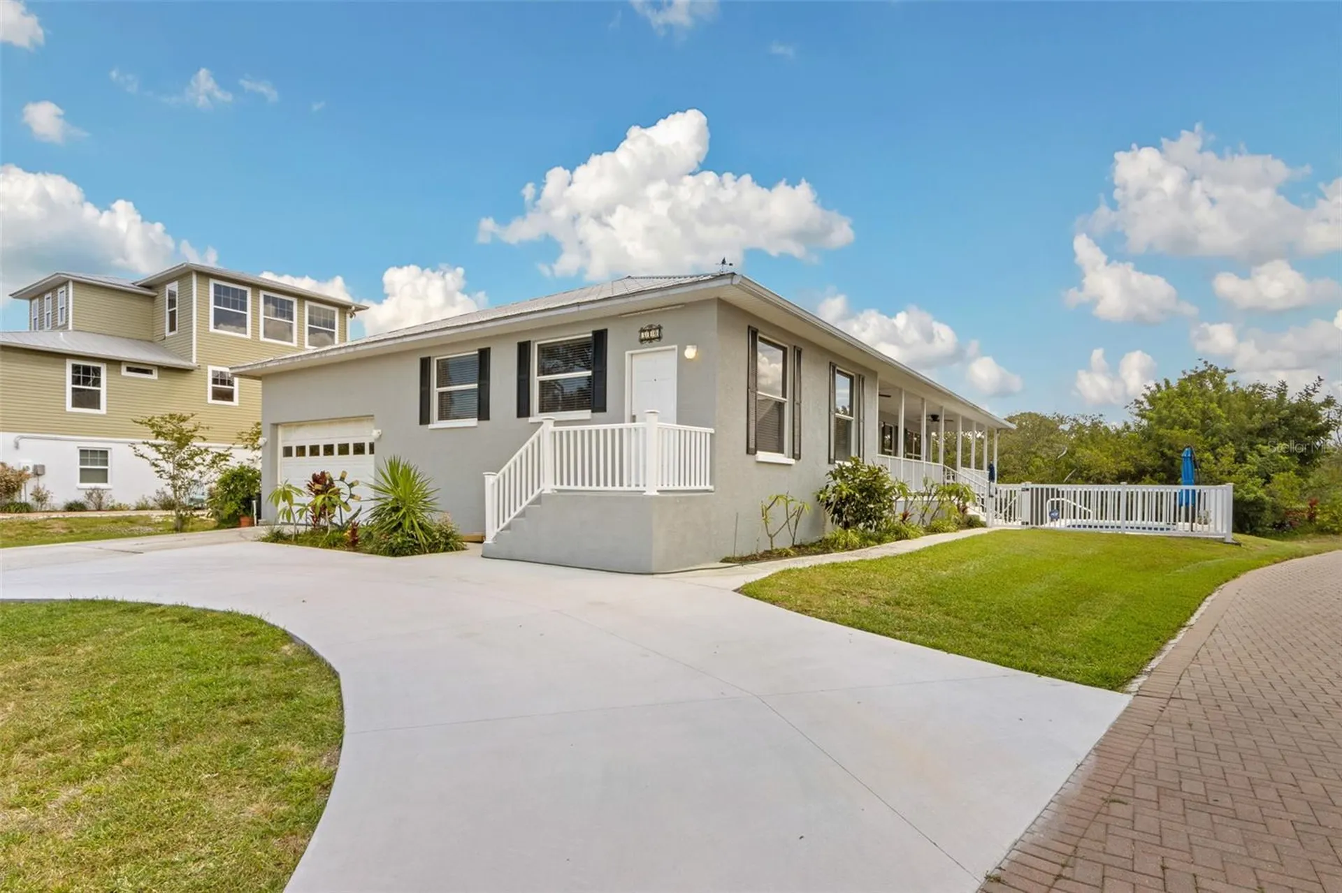310 13th Avenue W Palmetto FL 34221
