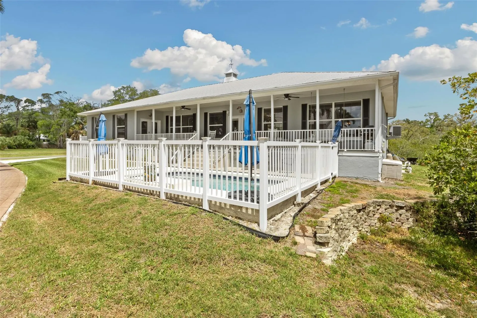 310 13th Avenue W Palmetto FL 34221