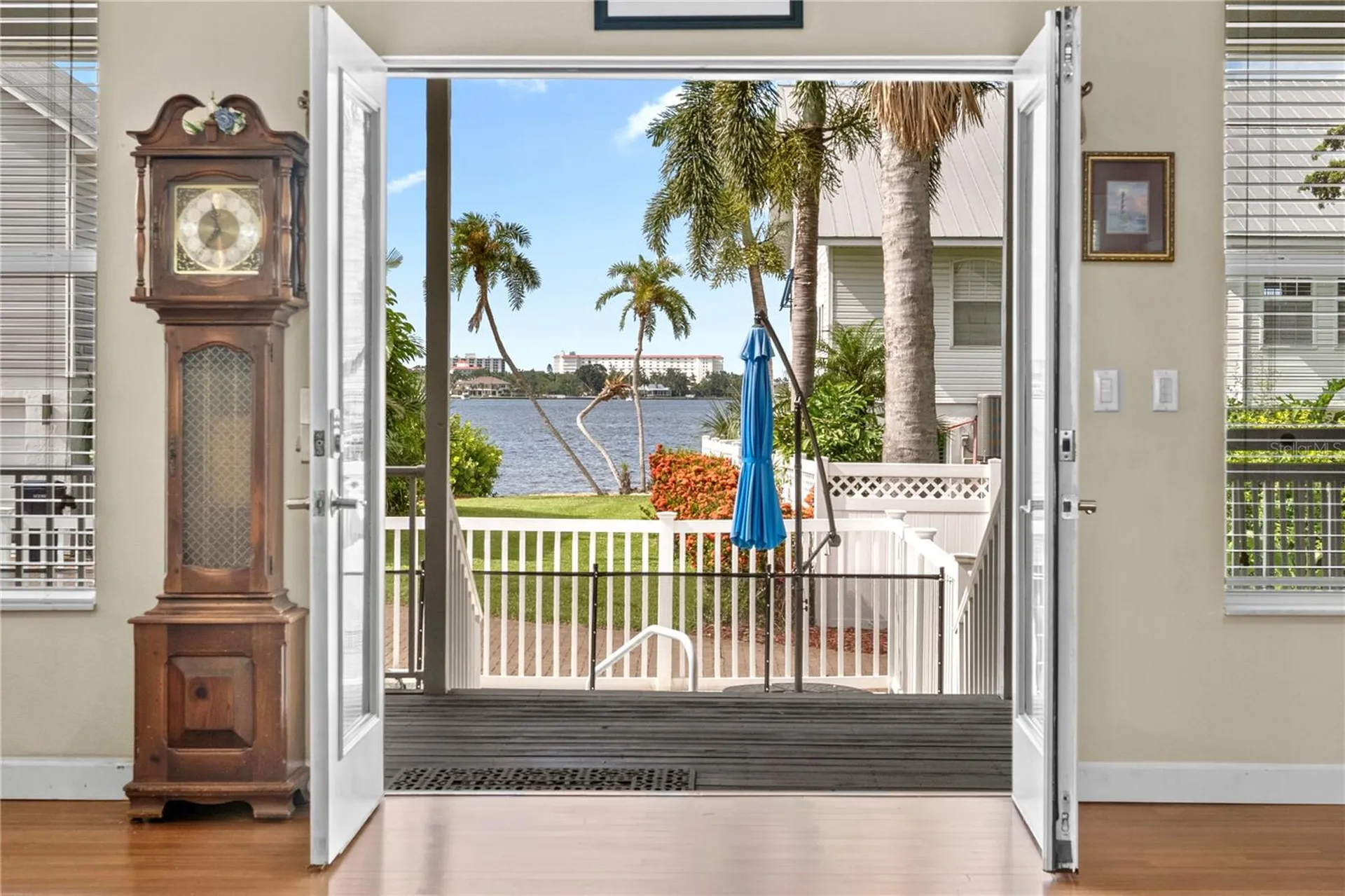 310 13th Avenue W Palmetto FL 34221