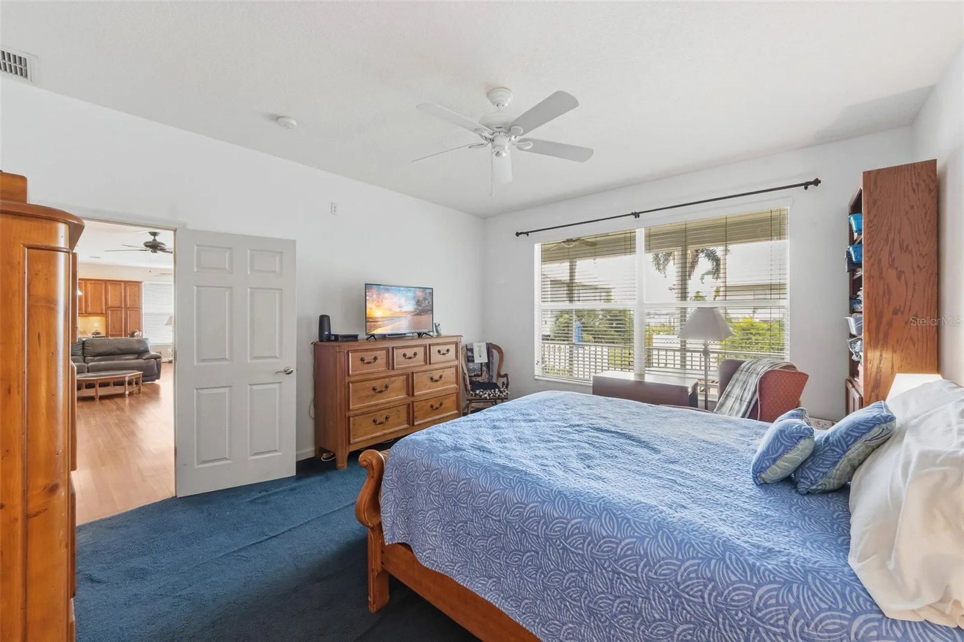310 13th Avenue W Palmetto FL 34221