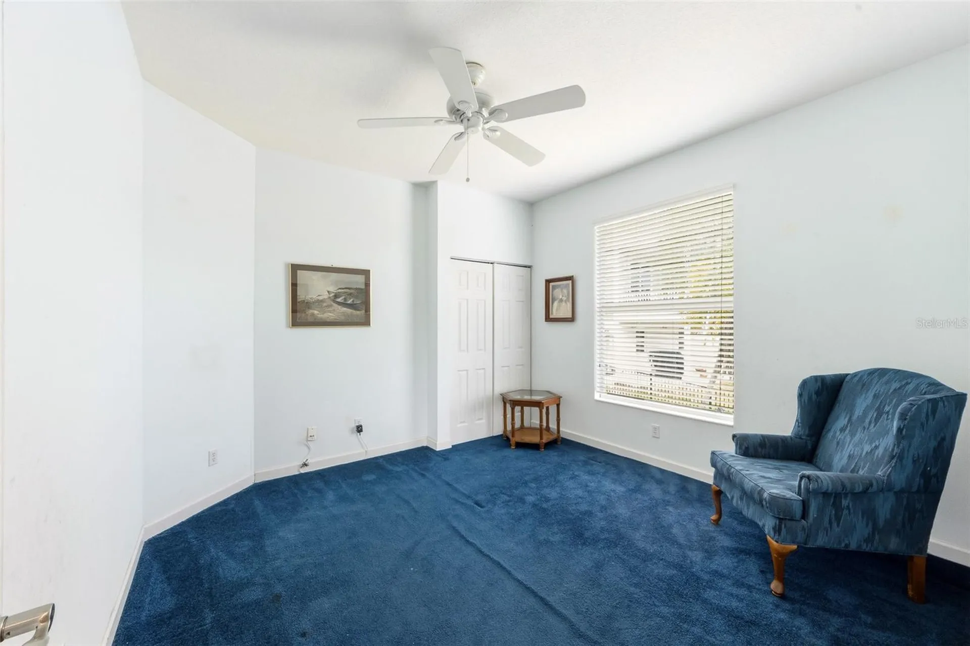 310 13th Avenue W Palmetto FL 34221