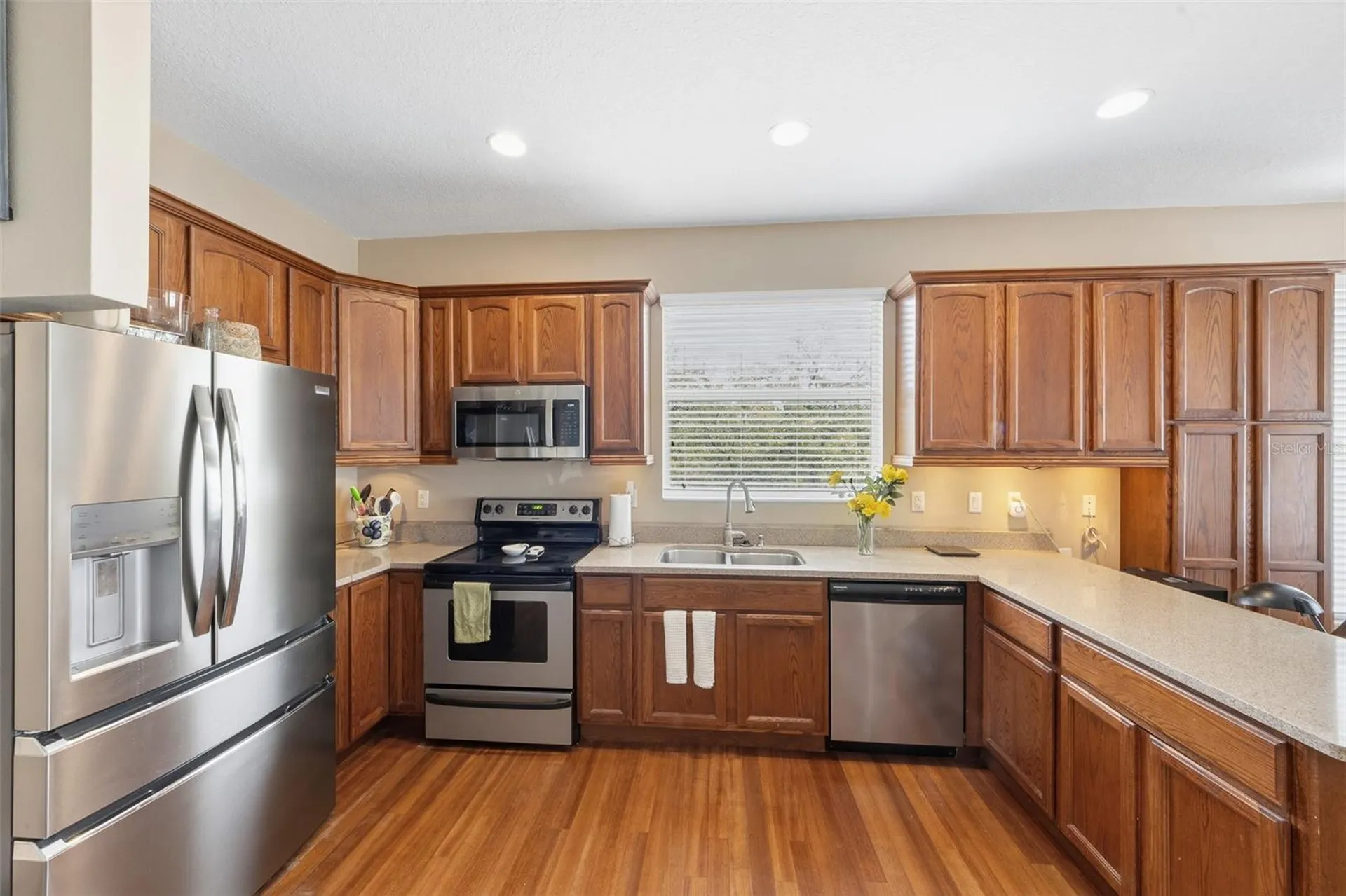 310 13th Avenue W Palmetto FL 34221