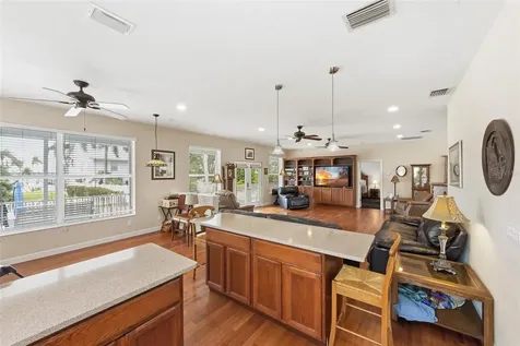 310 13th Avenue W Palmetto FL 34221