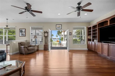 310 13th Avenue W Palmetto FL 34221