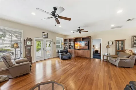 310 13th Avenue W Palmetto FL 34221