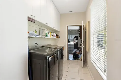 310 13th Avenue W Palmetto FL 34221